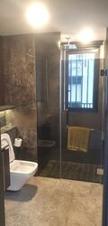 RV Altitude (D9), Apartment #470432751
